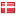 korrekturavdelingen.no server is located in Denmark
